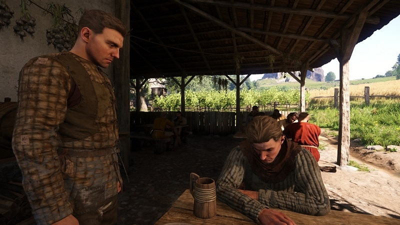 Старт продаж Killing Floor 3 «слегка» разочаровал Embracer, а у Kingdom Come: Deliverance 2 отбирают игроков