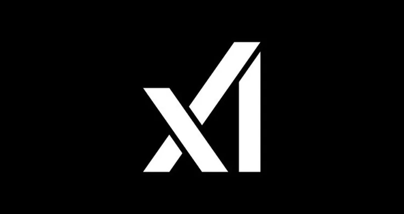 Стартап Илона Маска обвинил бывшего сотрудника в краже секретов для OpenAI