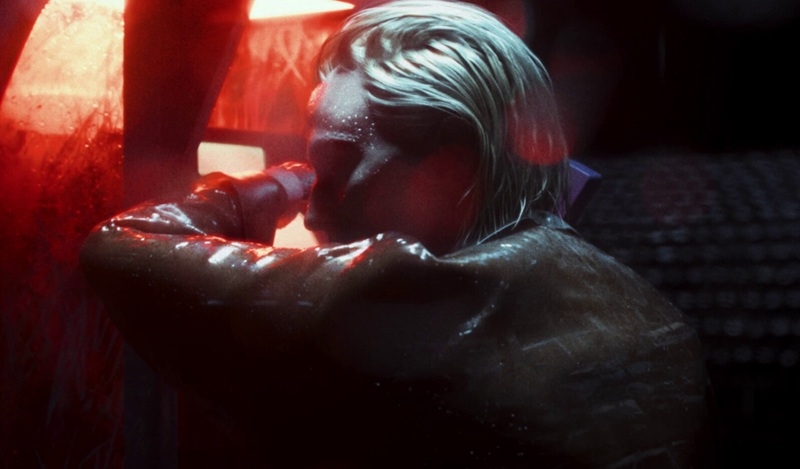 Студия-разработчик культовой Disco Elysium анонсировала Zero Parades — шпионскую ролевую игру с уставшей оперативницей в главной роли