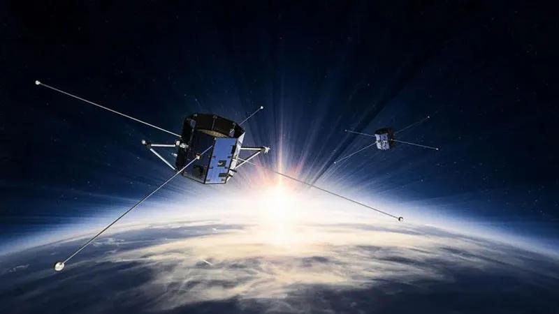 Сверхскоростная флеш-память вместо HBM: SanDisk и SK hynix объединились для революции в ИИ-ускорителях