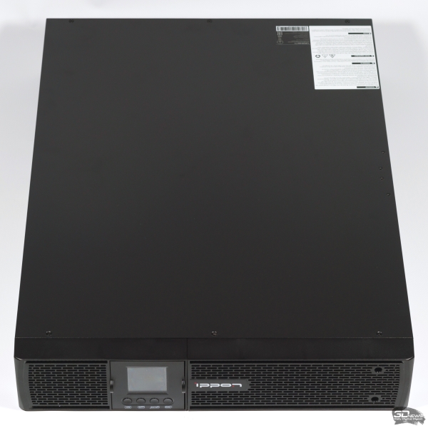 Трамп потребовал от гендиректора Intel Лип-Бу Тана немедленно уйти в отставку