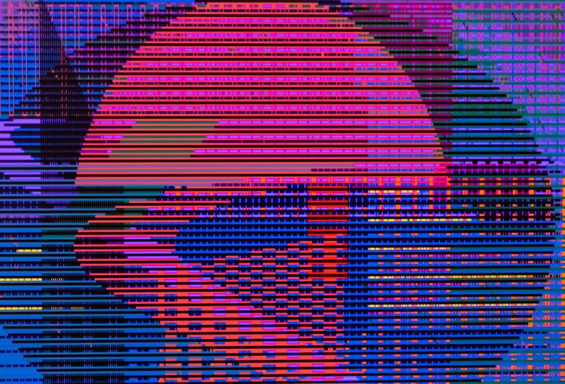 В Google Play устранили 77 опасных приложений — их скачали 19 млн раз