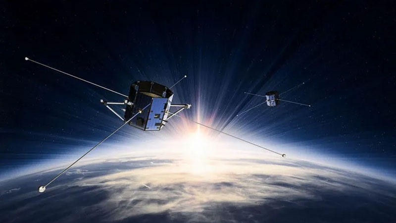 Vivo представила самый тонкий смартфон с батарей на 8000 мА·ч — iQOO Z10 Turbo+ на флагманском чипе Dimensity 9400+