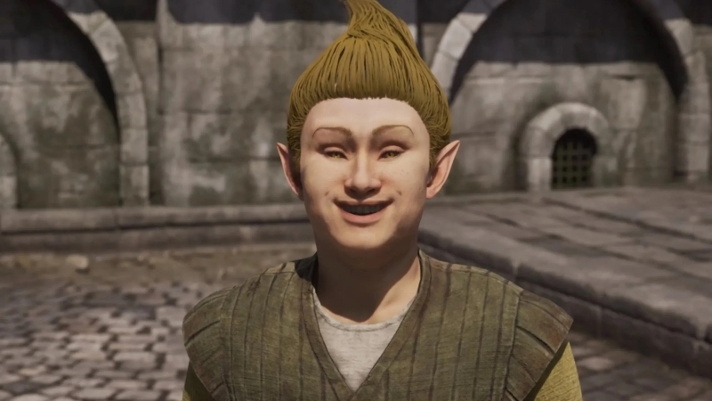 «Всё ещё та самая ванильная игра из 2006 года»: вышла финальная версия русификатора The Elder Scrolls IV: Oblivion Remastered от переводчиков Starfield