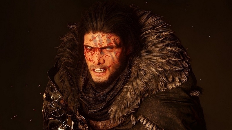 «Выглядит слишком хорошо, чтобы быть правдой»: игроков впечатлили 13 минут геймплея амбициозного корейского боевика Crimson Desert