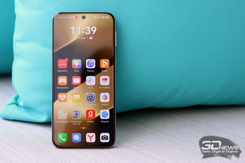 «Вжух» и всё оплачено — «Сбер» ввернул бесконтактные платежи на все iPhone в России