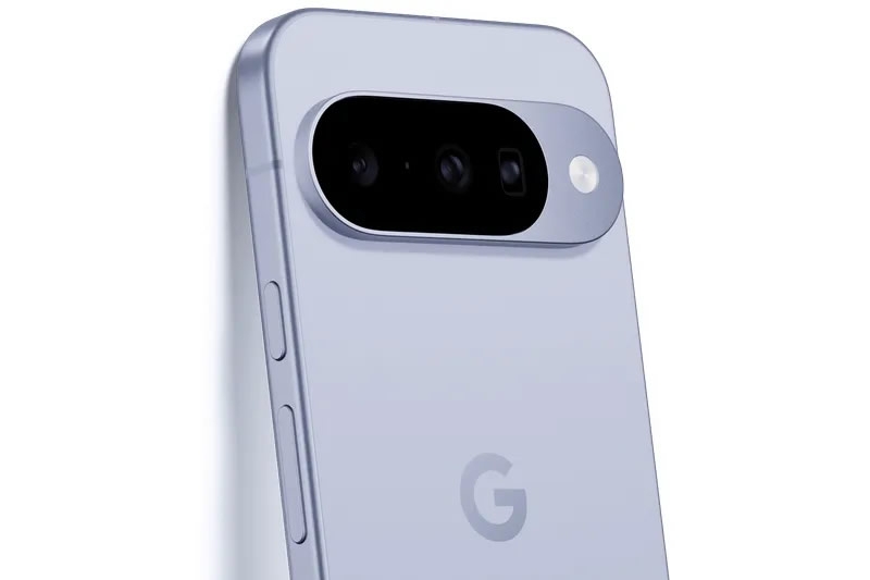 WhatsApp получит поддержку голосовых и видеозвонков через спутник, но пока только на Google Pixel 10