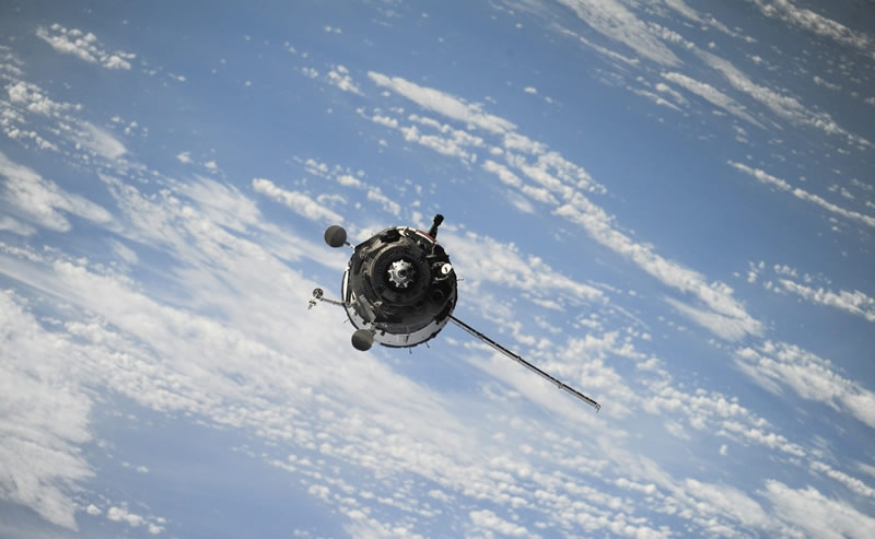 WhatsApp получит поддержку голосовых и видеозвонков через спутник, но пока только на Google Pixel 10