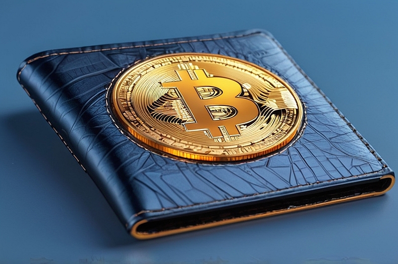 Число криптомиллионеров выросло на 40 % за год — теперь их 241 700