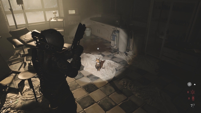 Cronos: The New Dawn не станет следующей Dead Space или Resident Evil 4 — критики вынесли вердикт новой игре от создателей ремейка Silent Hill 2