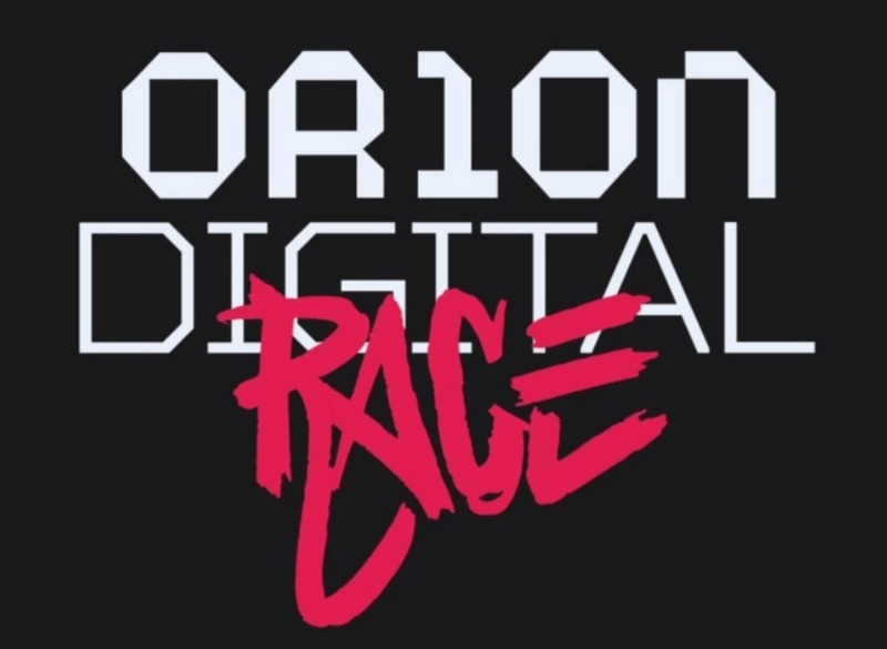 Эксперты «прожарят» ИТ-тренды на конференции Orion Digital Day