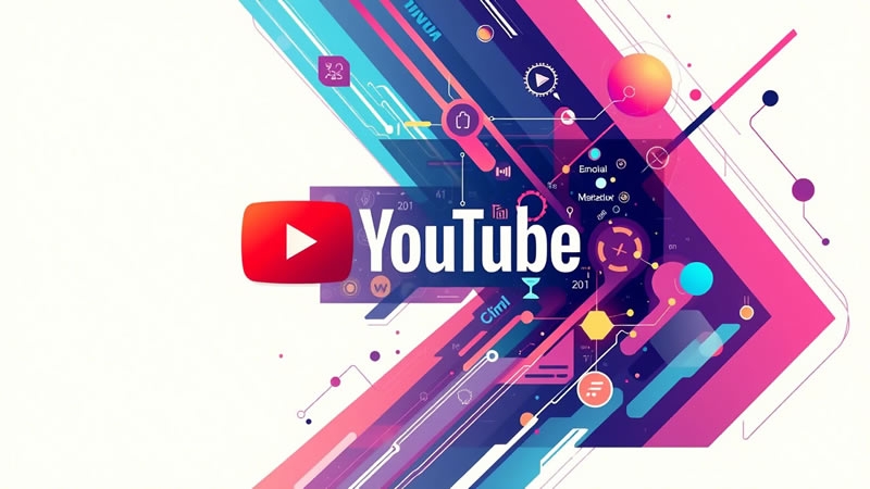 Функции YouTube Premium теперь стали доступны на всех устройствах — iOS, Android и ПК