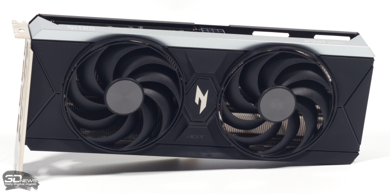 GeForce RTX 5090 стали зависать в рабочих станциях — причина не ясна, а помогает только перезагрузка