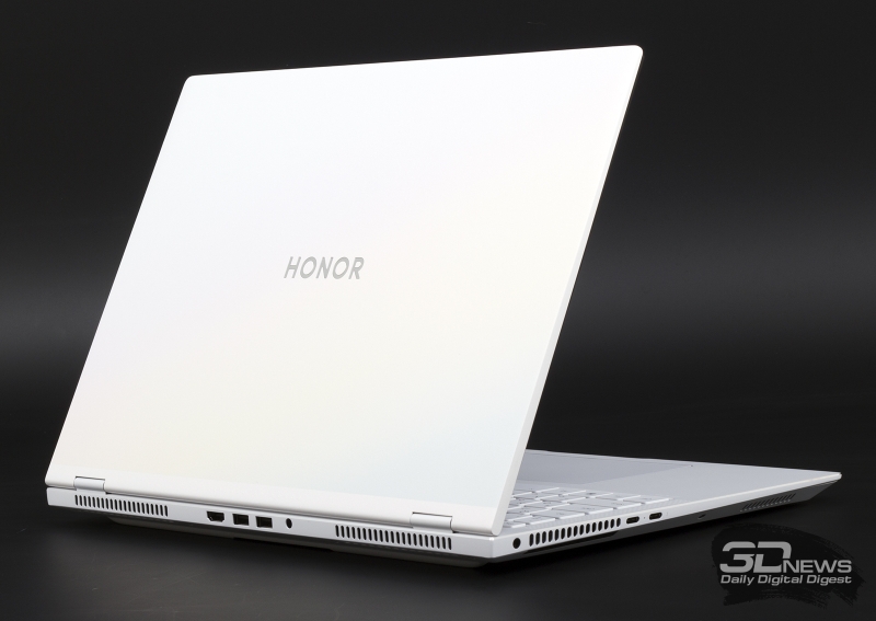 Геймерский 27-дюймовый QD-OLED-монитор Gigabyte Aorus FO27Q5P с 2K и 500 Гц дебютировал в России