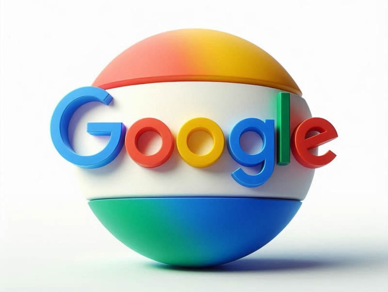 Google признала «стремительный упадок» открытого интернета — раньше она говорила совсем другое