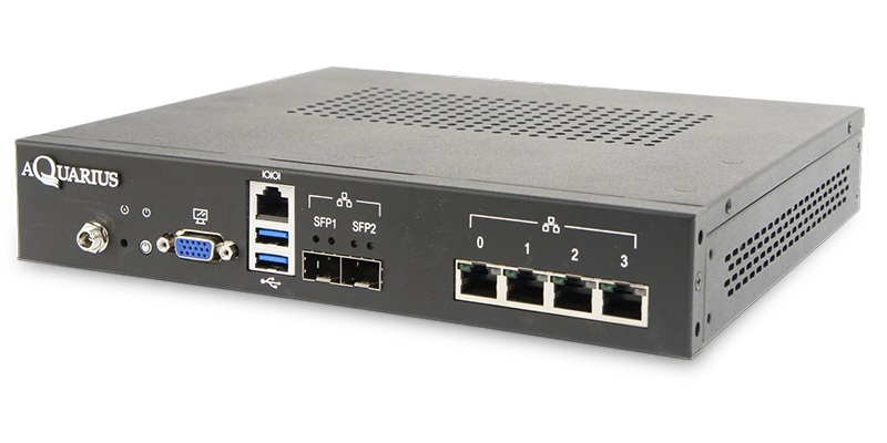 Госзаказчики продолжают закупать иностранную электронику в обход нацрежима