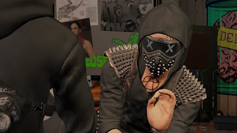 Хакерам наконец удалось полностью удалить защиту Denuvo из игры, но праздновать победу пиратам пока рано