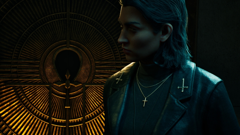 «Хотим всё сделать правильно»: скандал с платными кланами обернётся «значительными изменениями» для Vampire: The Masquerade — Bloodlines 2