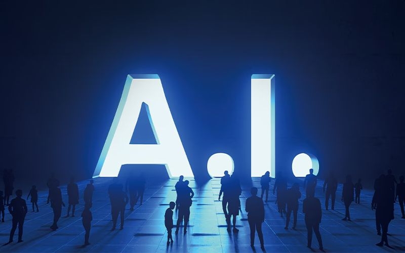 Huawei собралась за три года догнать Nvidia в сфере ИИ, завалив рынок ускорителями Ascend и не только