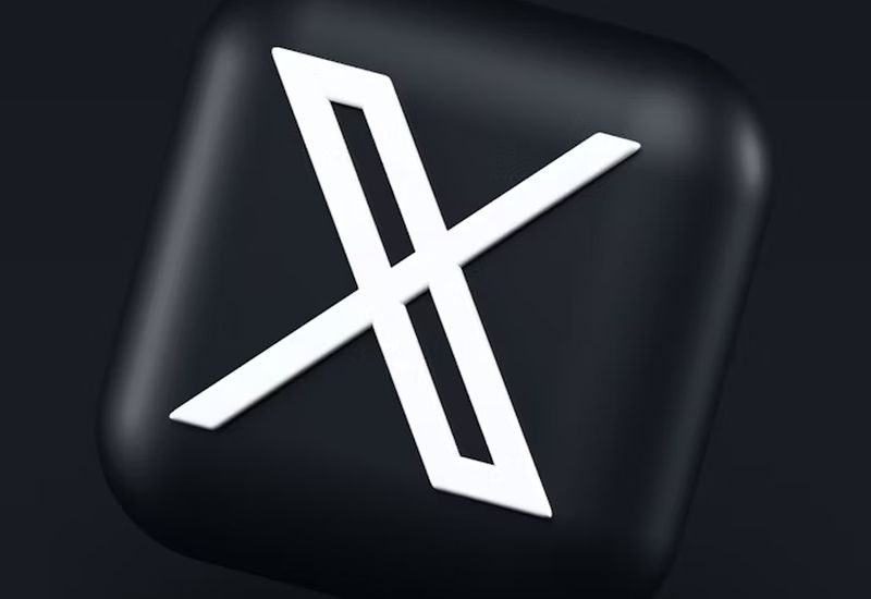 Империя Маска трещит по швам: Tesla и xAI за год потеряли множество ценных специалистов