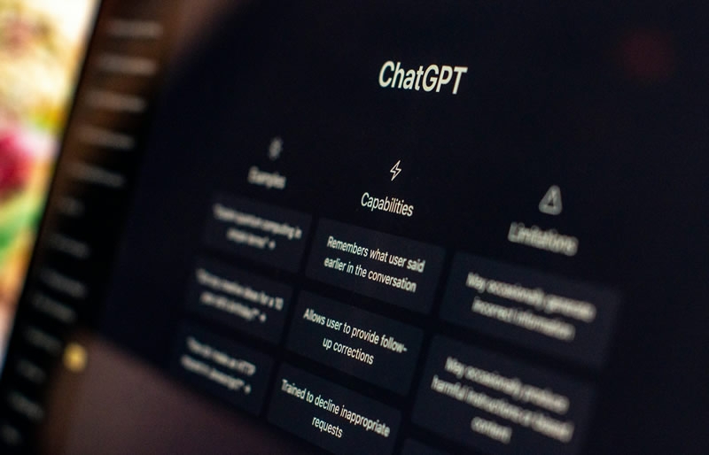 Инвесторы вложили в OpenAI 50 млрд, но Сэм Альтман обещает прибыль не раньше 2029 года