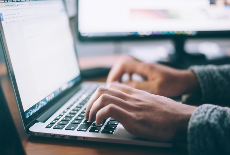 Юрлицо российского игрового движка Nau Engine, в который VK хотела вложить 1 млрд руб., ликвидируется