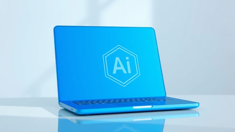 Конкурент ChatGPT от Apple может появиться раньше, чем все ожидали