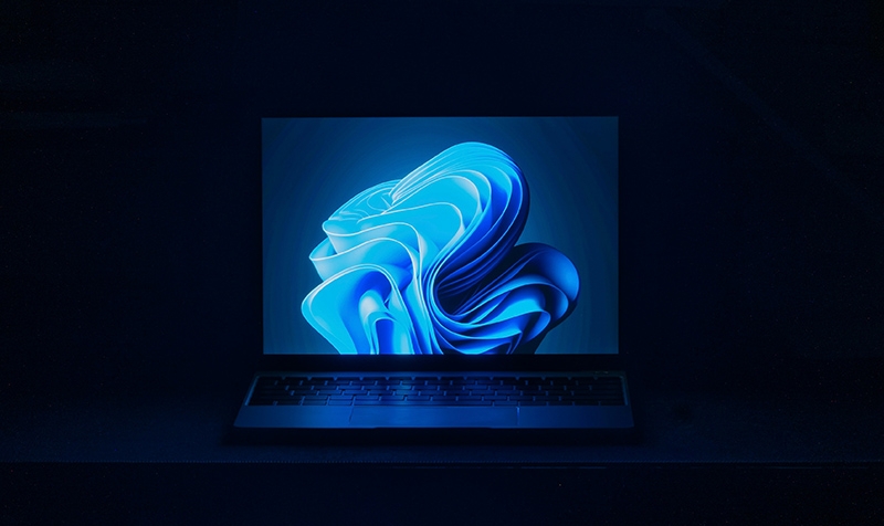 Microsoft напомнила о скором прекращении поддержки Windows 11 23H2