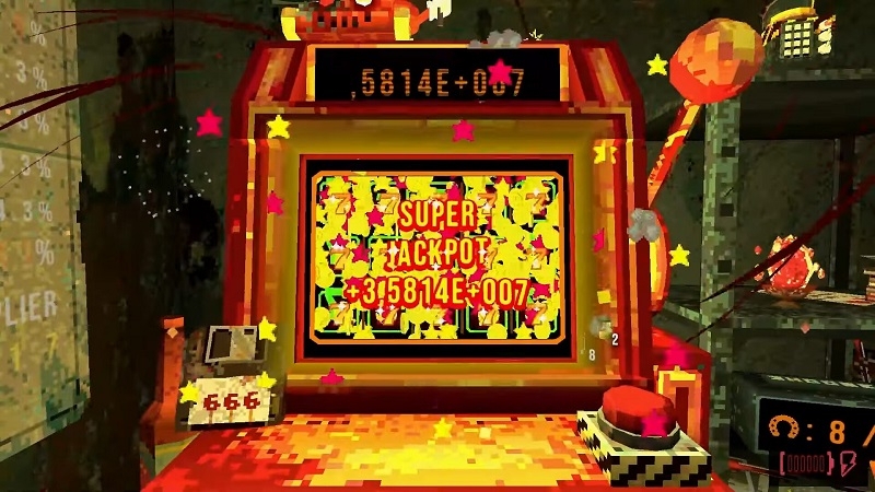 Не было бы счастья, да Silksong помогла: хоррор об ужасах долговой ямы CloverPit очаровал пользователей Steam и порадовал разработчиков продажами