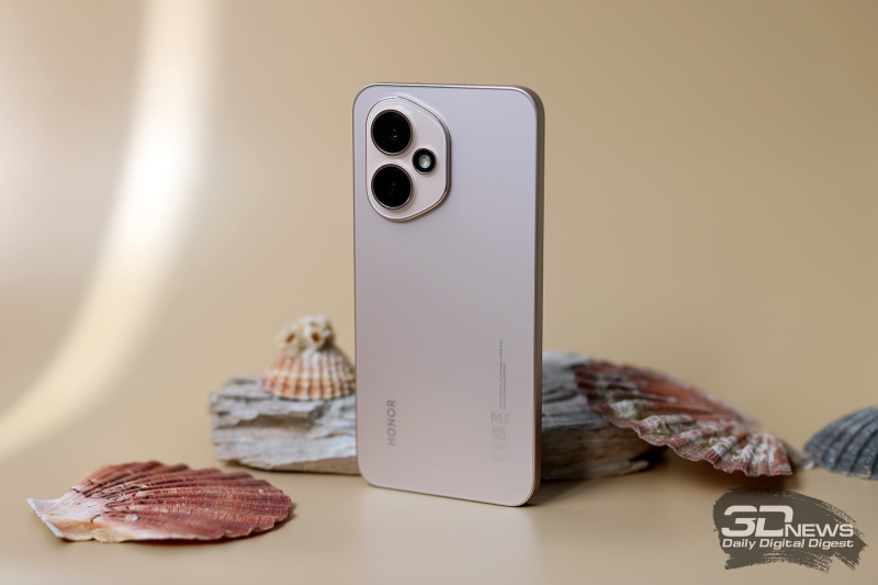 Объёмы поставок электромобилей Xiaomi уже второй месяц подряд превышают 30 000 штук