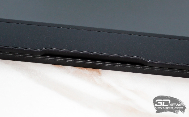 Обзор ASUS Zenbook 14 (UM3406K): ультрабук эры искусственного интеллекта