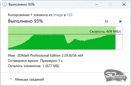 Обзор ASUS Zenbook 14 (UM3406K): ультрабук эры искусственного интеллекта