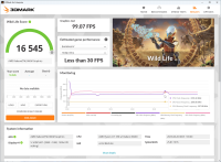 Обзор ASUS Zenbook 14 (UM3406K): ультрабук эры искусственного интеллекта