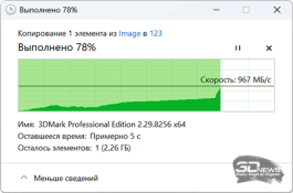 Обзор ASUS Zenbook 14 (UM3406K): ультрабук эры искусственного интеллекта