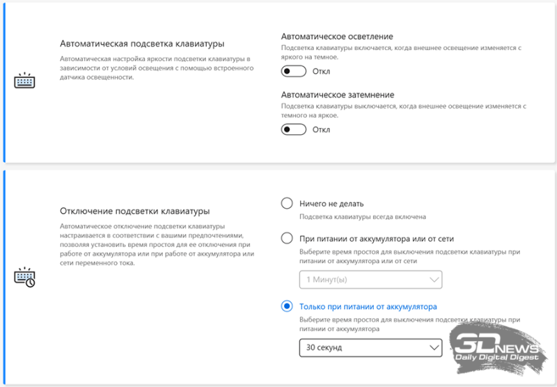 Обзор ASUS Zenbook 14 (UM3406K): ультрабук эры искусственного интеллекта