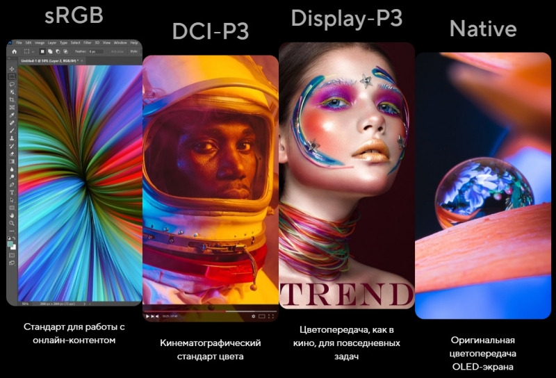 Обзор ASUS Zenbook 14 (UM3406K): ультрабук эры искусственного интеллекта