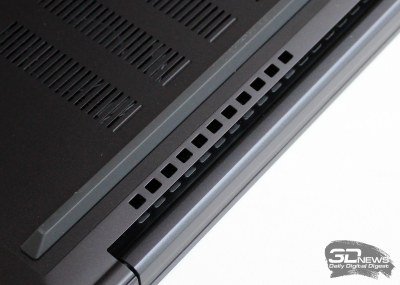 Обзор ASUS Zenbook 14 (UM3406K): ультрабук эры искусственного интеллекта