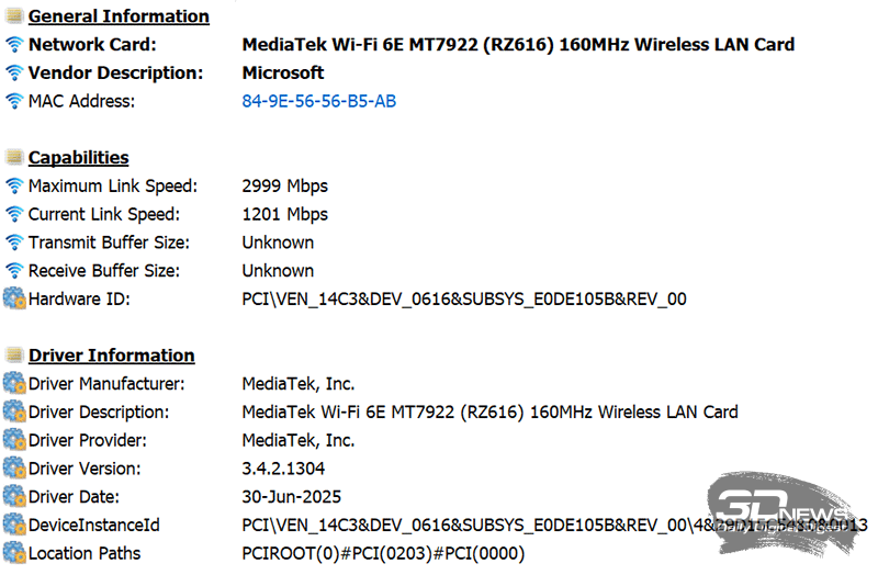 Обзор ASUS Zenbook 14 (UM3406K): ультрабук эры искусственного интеллекта