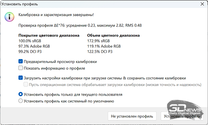 Обзор ASUS Zenbook 14 (UM3406K): ультрабук эры искусственного интеллекта