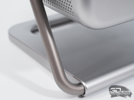 Обзор лазерного 4К-проектора Hisense M2 Pro: универсальный компаньон