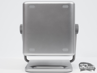 Обзор лазерного 4К-проектора Hisense M2 Pro: универсальный компаньон