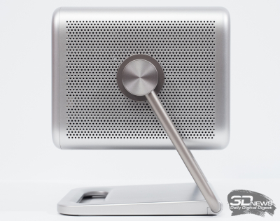 Обзор лазерного 4К-проектора Hisense M2 Pro: универсальный компаньон