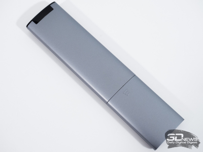 Обзор лазерного 4К-проектора Hisense M2 Pro: универсальный компаньон