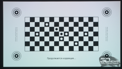 Обзор лазерного 4К-проектора Hisense M2 Pro: универсальный компаньон