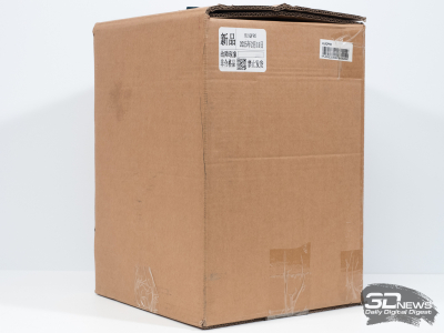 Обзор лазерного 4К-проектора Hisense M2 Pro: универсальный компаньон