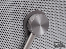 Обзор лазерного 4К-проектора Hisense M2 Pro: универсальный компаньон