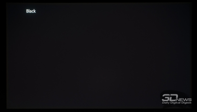 Обзор лазерного 4К-проектора Hisense M2 Pro: универсальный компаньон