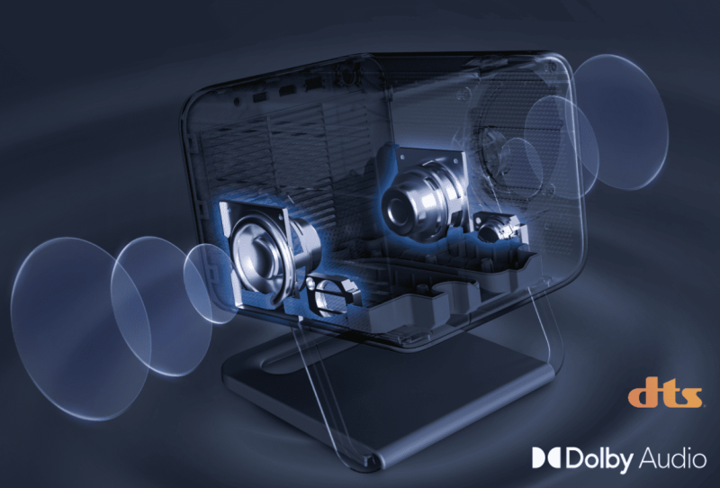 Обзор лазерного 4К-проектора Hisense M2 Pro: универсальный компаньон