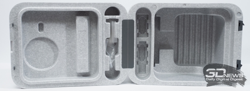 Обзор лазерного 4К-проектора Hisense M2 Pro: универсальный компаньон