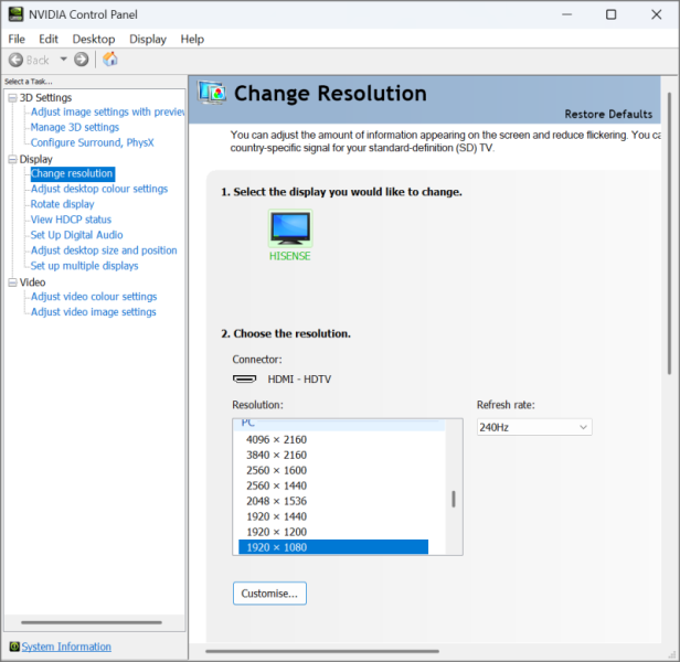 Обзор лазерного 4К-проектора Hisense M2 Pro: универсальный компаньон